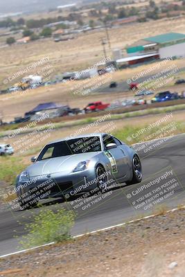 media/May-21-2022-Touge2Track (Sat) [[50569774fc]]/Open/100pm-200pm turn 7/